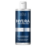 FARMONA HYDRA TECHNOLOGY Revitalizing solution with rock crystal 500 ml