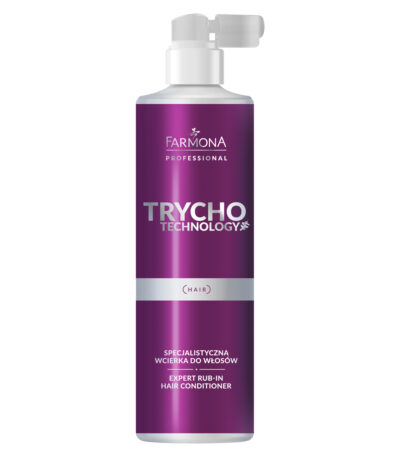 FARMONA TRYCHO TECHNOLOGY Specialist hair lotion 200 ml