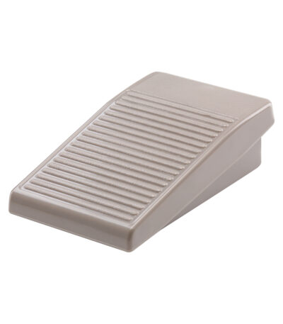 FOOT DRIVE FOR MARATHON CHAMPION NAIL DRILL MACHINES