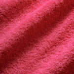 FUCHSIA TERRY SHEET - Image 2