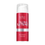 Farmona Filler&lifting lifting cream 150 ml.