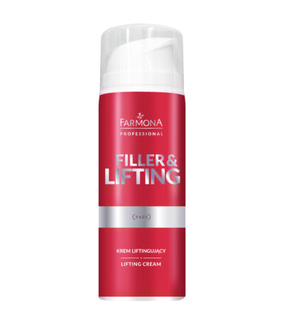 Farmona Filler&lifting lifting cream 150 ml.