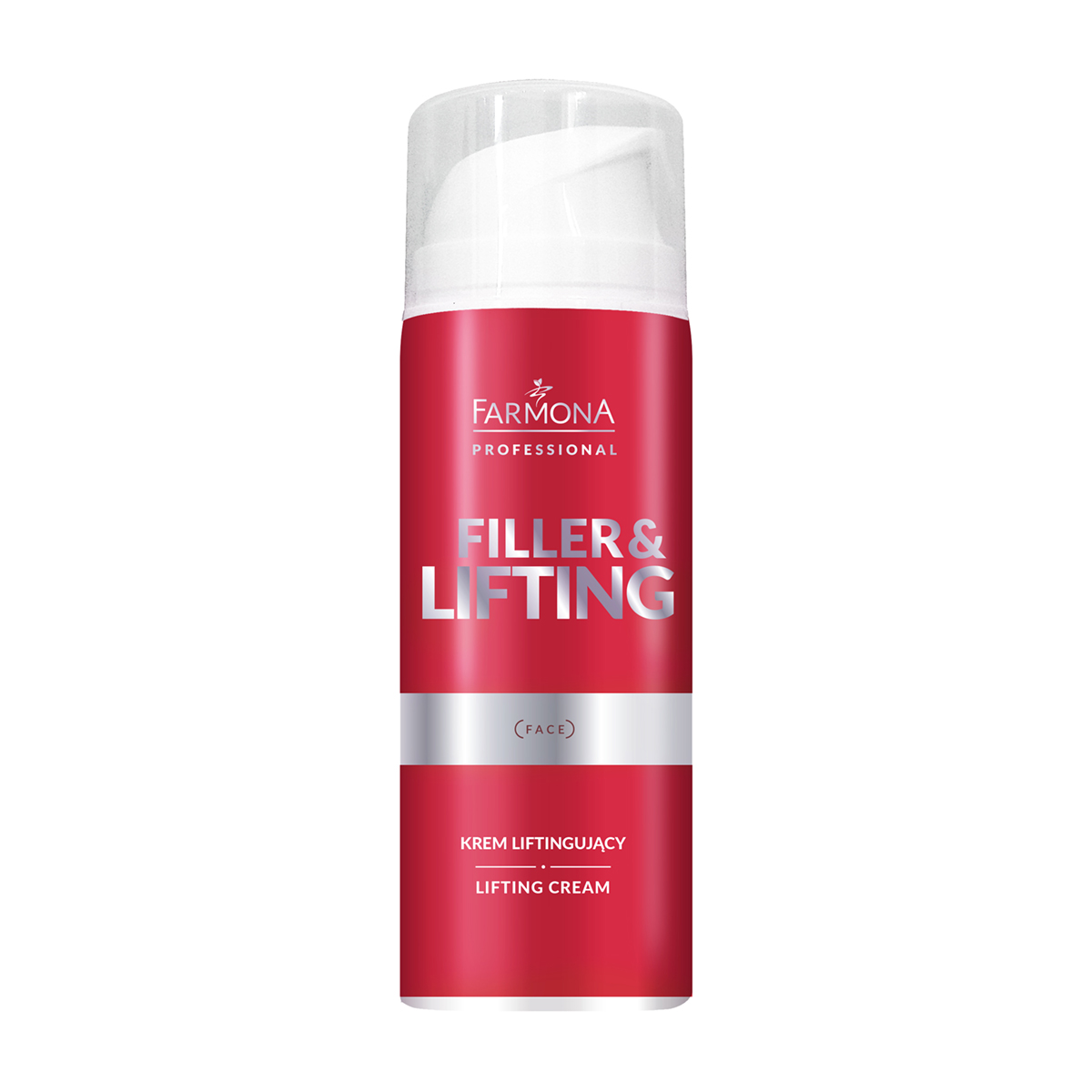 Farmona Filler&lifting lifting cream 150 ml. Farmona Filler&lifting lifting cream 150 ml.