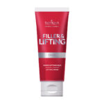 Farmona Filler&lifting lifting mask 200 ml.