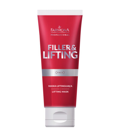 Farmona Filler&lifting lifting mask 200 ml.