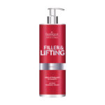 Farmona Filler&lifting lifting massage cream 280 ml.