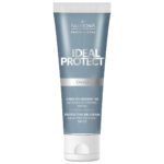 Farmona IDEAL PROTECT BB cream SPF50 50ml