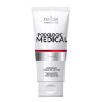 Farmona PODOLOGIC MEDICAL Cream-Gel for Feet 200ml