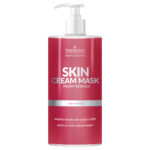 Farmona Skin cream mask peony essence creme-mask for body and feet peony 500 ml.