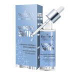 Farmona UNIQUE SKIN Intensive Moisturizing Serum with Peptides 30 ml