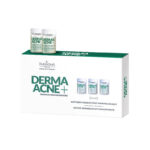 Farmona dermaacne + active normalizing concentrate 5x5ml - Image 2