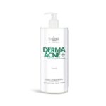 Farmona dermaacne + antibacterial tonic 500ml