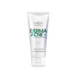 Farmona dermaacne + astringent mask 200ml