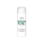 Farmona dermaacne + matting moisturizing cream 150ml