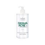 Farmona dermaacne + pear face wash gel 500ml