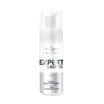 Farmona expert lashes face cleansing foam 150ml