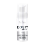 Farmona expert lashes foam shampoo for washing face and eyelashes 100ml