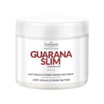 Farmona guarana slim anti-cellulite body butter 500ml