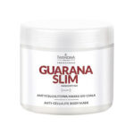 Farmona guarana slim anti-cellulite body mask 500ml