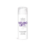 Farmona neuro lift + lifting emulsion spf15 150ml