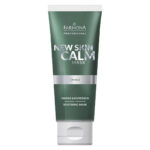 Farmona new skin calm mask soothing mask 200 ml