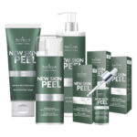 Farmona new skin peel neutralizer 280 ml - Image 2