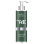 Farmona new skin peel neutralizer 280 ml