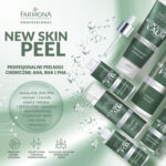 Farmona new skin peel neutralizer 280 ml 1