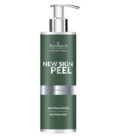 Farmona new skin peel neutralizer 280 ml