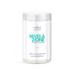 Farmona nivelazione mineral foot bath salt 1500g