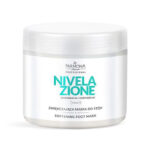 Farmona nivelazione softening foot mask 500ml