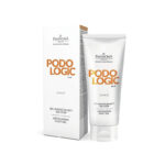 Farmona podologic acid exfoliating foot gel 75ml