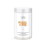 Farmona podologic acid strongly softening foot bath salt with aha and bha acids 1500g - Image 2