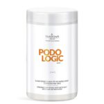 Farmona podologic acid strongly softening foot bath salt with aha and bha acids 1500g