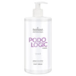 Farmona podologic fitness antibacterial foot cream with silver ions 500ml