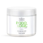 Farmona podologic herbal foot peeling 500ml