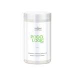 Farmona podologic herbal softening foot bath pearls 800g