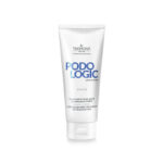 Farmona podologic lipid system hypoallergenic ointment for cracked feet 75ml