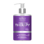 Farmona podologic therapy barrier paste for feet with hyperkeratosis 300 ml