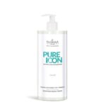 Farmona pure icon soothing tonic 500ml