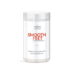 Farmona smooth feet grapefruit foot bath salt 1500g