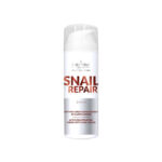 Farmona snail repair active rejuvenating cream with snail slime 150ml