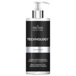 Farmona technology radiofrequency gel moisturizing and firming 500 ml