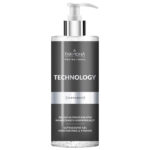 Farmona technology ultrasound gel moisturizing and firming 500 ml