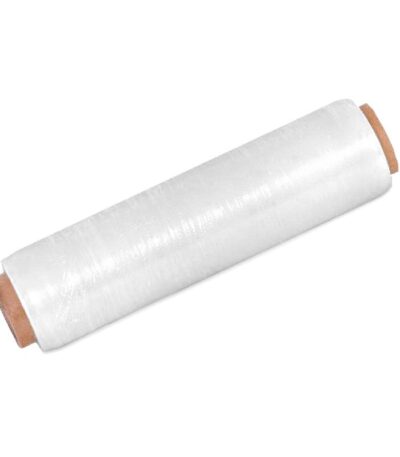 Film for body treatments 300 meters