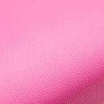 Folding massage table aluminum Activ Fizjo comfort 2 segment pink - Image 10