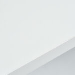 G031 white cosmetic desk - Image 6