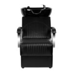 GABBIANO BLACK ORLEAN HAIR WASH UNIT 1