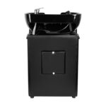 GABBIANO BLACK ORLEAN HAIR WASH UNIT - Image 4
