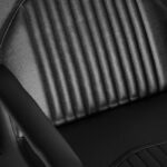 GABBIANO BLACK ORLEAN HAIR WASH UNIT 2